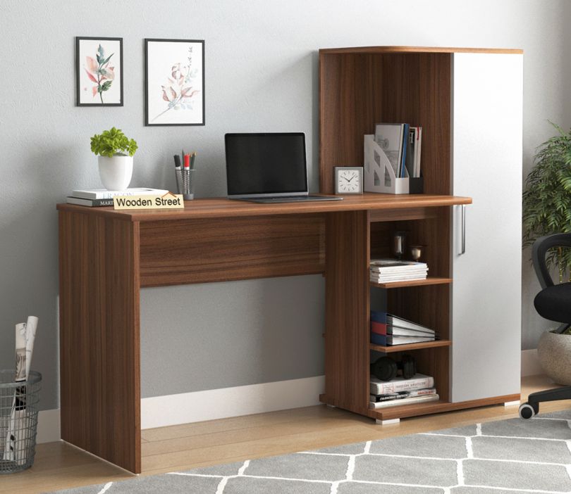 Study Table 7